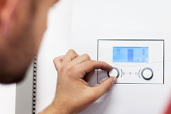 best Ardlawhill boiler servicing companies