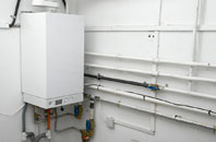 Ardlawhill boiler installers